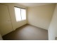 12/1 Coojong Link, Success WA 6164