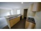 12/1 Coojong Link, Success WA 6164