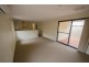 12/1 Coojong Link, Success WA 6164
