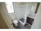 12/1 Coojong Link, Success WA 6164