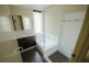 12/1 Coojong Link, Success WA 6164