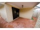12/1 Coojong Link, Success WA 6164