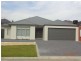 3 Casey Close, Canning Vale WA 6155
