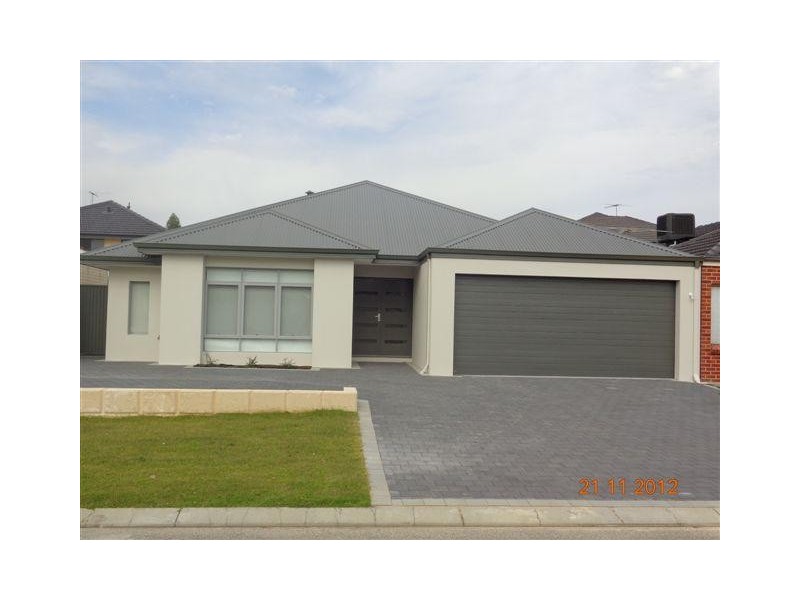 3 Casey Close, Canning Vale WA 6155