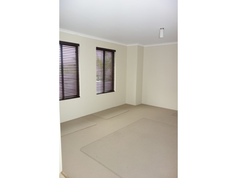 2 Sacred Glade, Harrisdale WA 6112