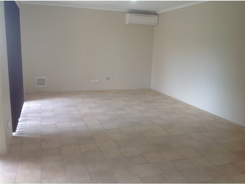 2 Sacred Glade, Harrisdale WA 6112