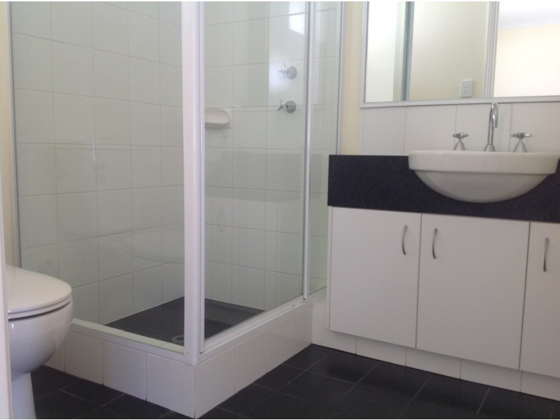 2 Sacred Glade, Harrisdale WA 6112