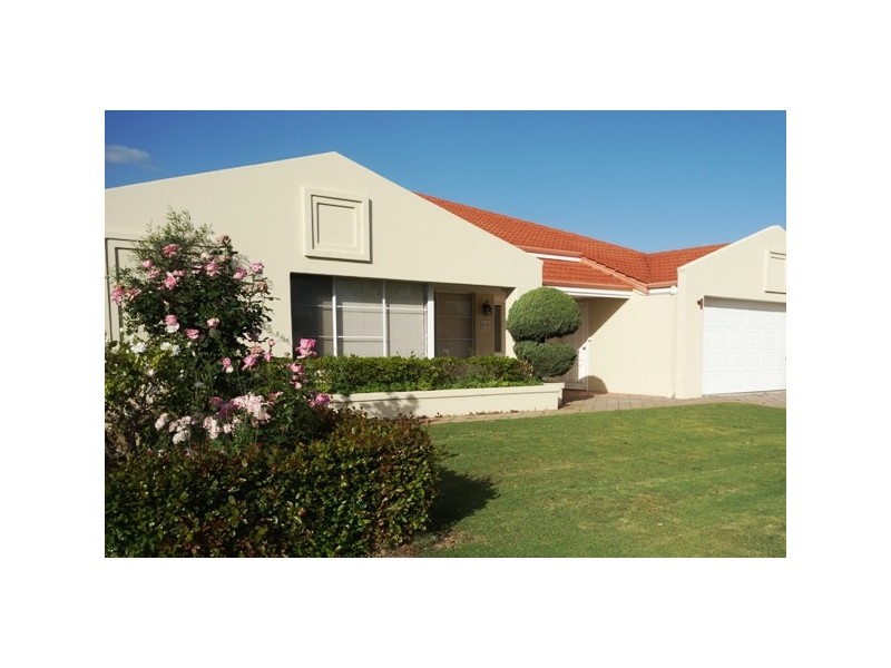 34 Central Park  Avenue, Canning Vale WA 6155