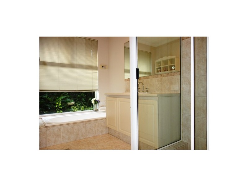 34 Central Park  Avenue, Canning Vale WA 6155