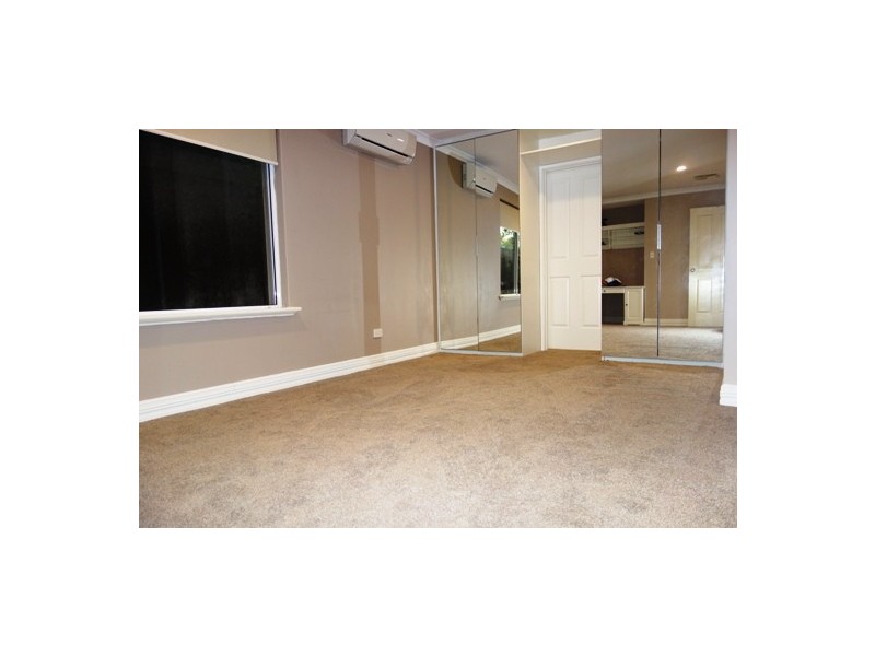 34 Central Park  Avenue, Canning Vale WA 6155