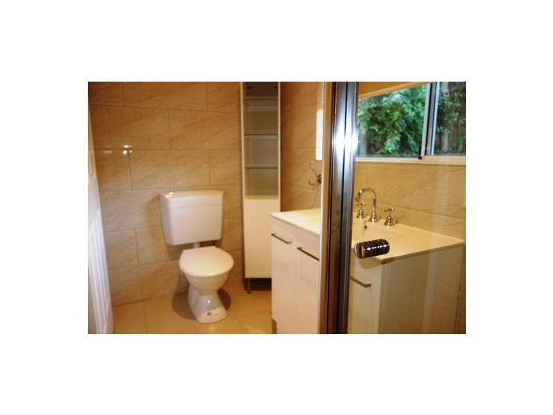 34 Central Park  Avenue, Canning Vale WA 6155