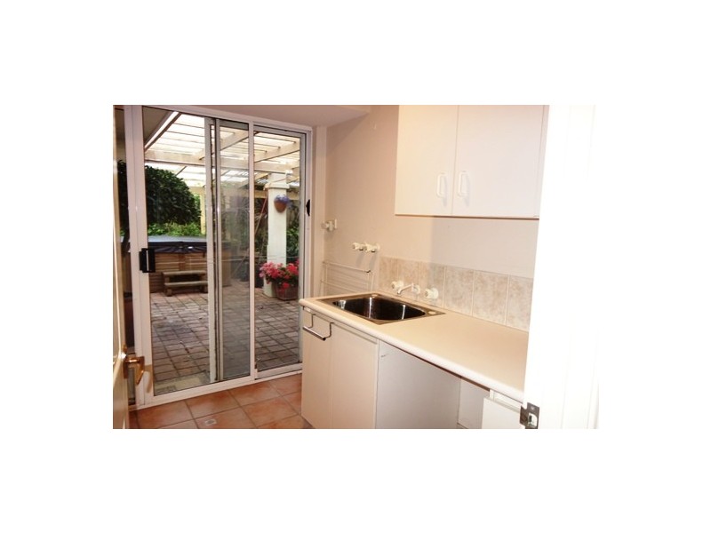 34 Central Park  Avenue, Canning Vale WA 6155