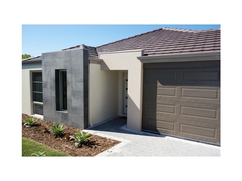 35 Hughes Street, Canning Vale WA 6155