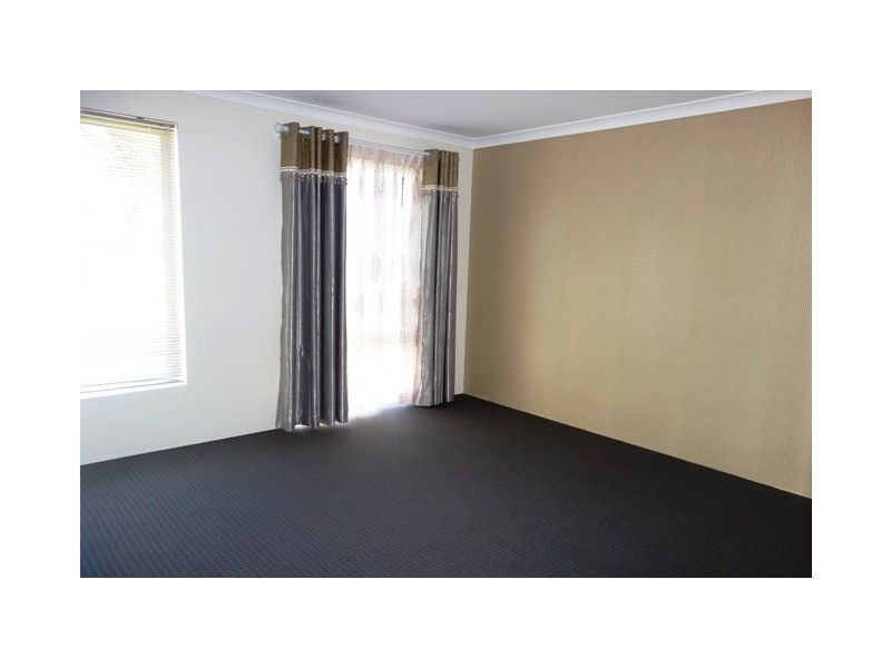 35 Hughes Street, Canning Vale WA 6155