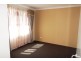 35 Hughes Street, Canning Vale WA 6155
