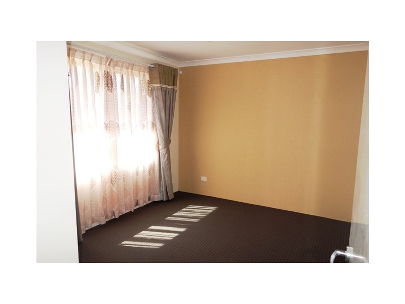 35 Hughes Street, Canning Vale WA 6155