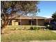 15 Waratah Court, Maddington WA 6109