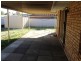 15 Waratah Court, Maddington WA 6109