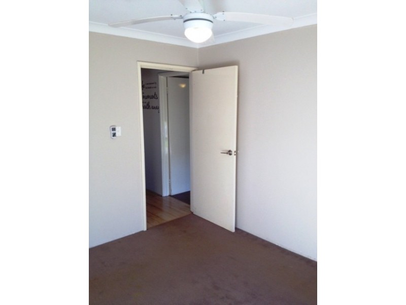 15 Waratah Court, Maddington WA 6109