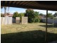 15 Waratah Court, Maddington WA 6109