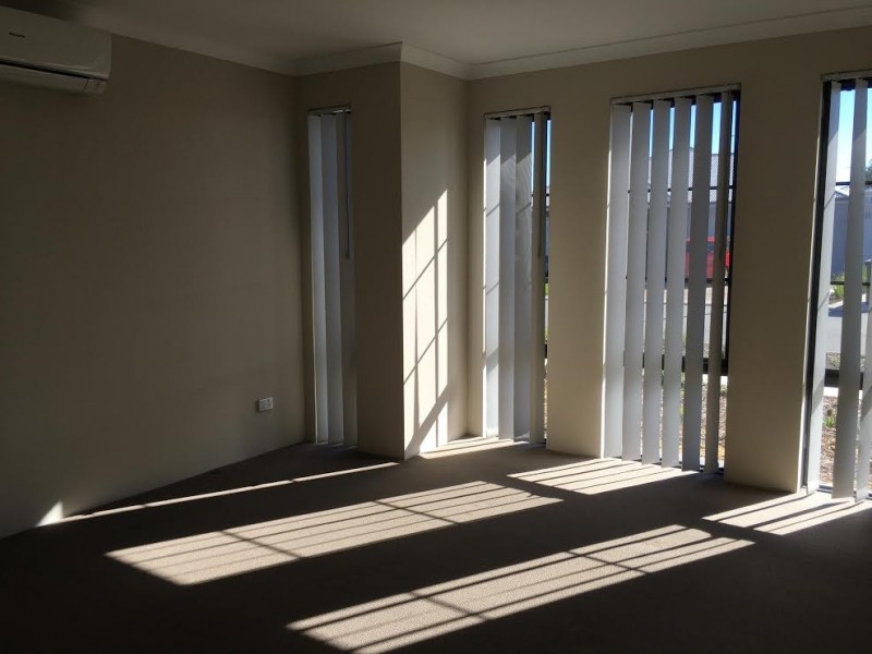 3 Ogilvie Way, Harrisdale WA 6112