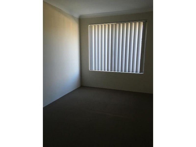 3 Ogilvie Way, Harrisdale WA 6112