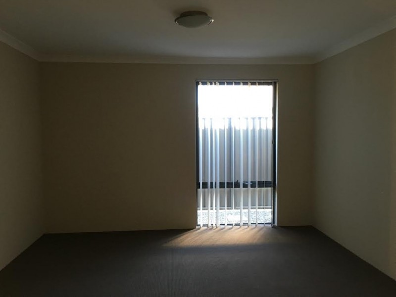 3 Ogilvie Way, Harrisdale WA 6112