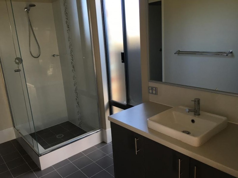 3 Ogilvie Way, Harrisdale WA 6112