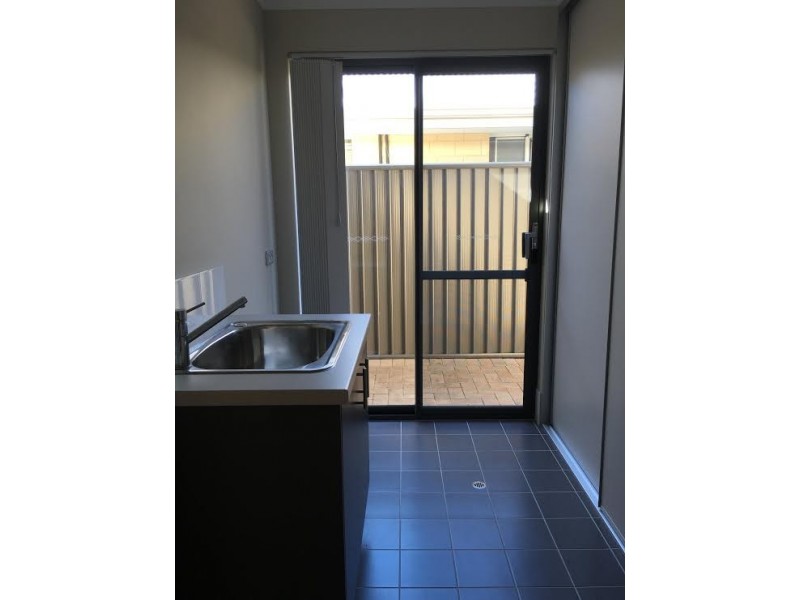 3 Ogilvie Way, Harrisdale WA 6112