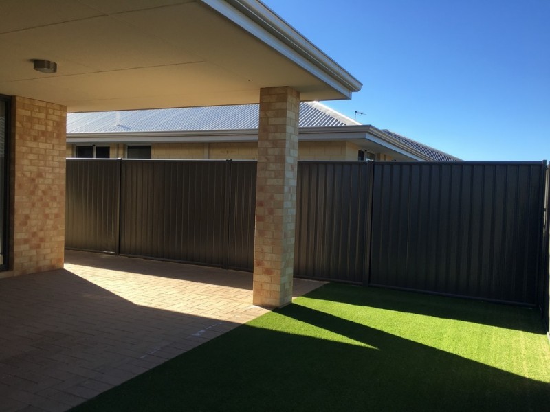 3 Ogilvie Way, Harrisdale WA 6112