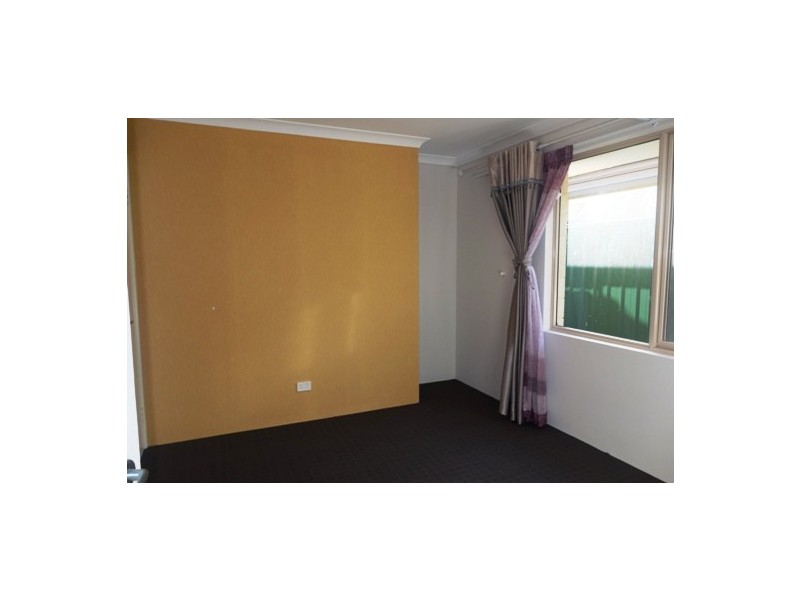 33 Hughes Street, Canning Vale WA 6155