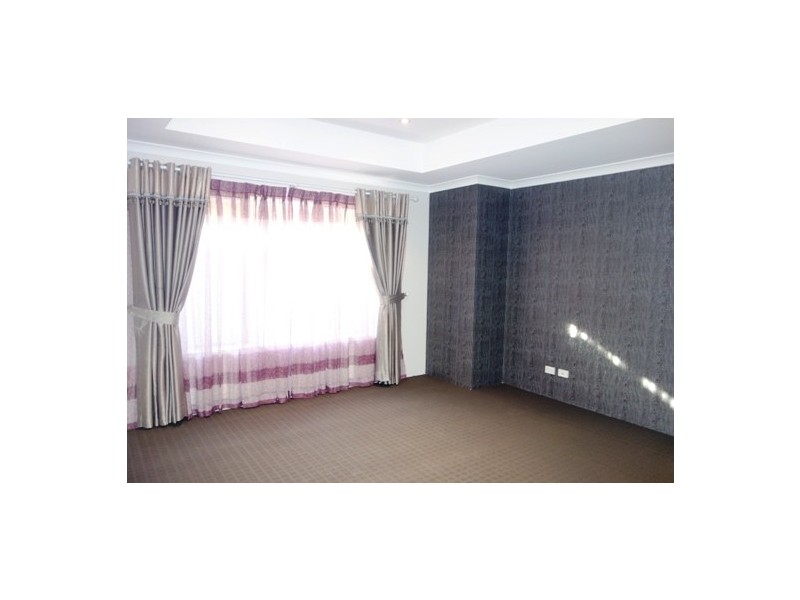 33 Hughes Street, Canning Vale WA 6155