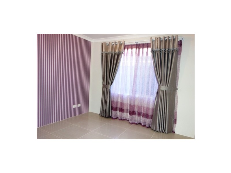 33 Hughes Street, Canning Vale WA 6155