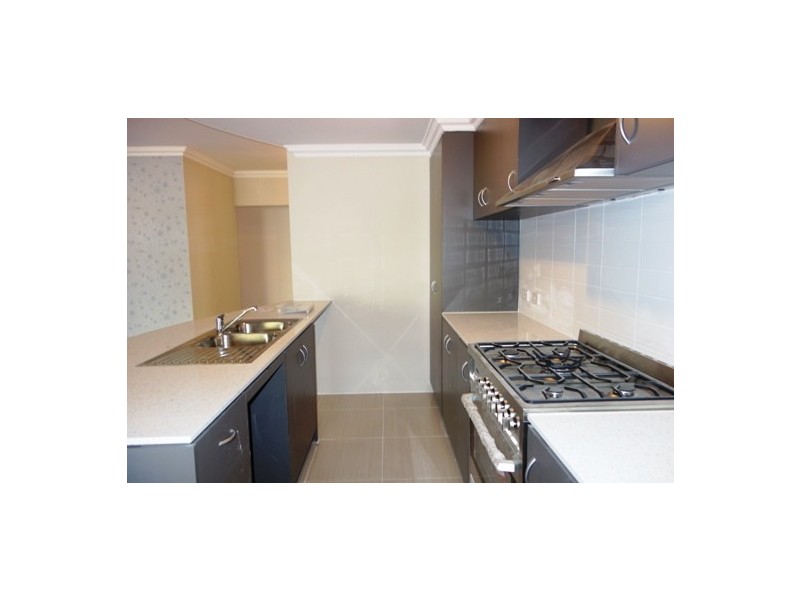 33 Hughes Street, Canning Vale WA 6155