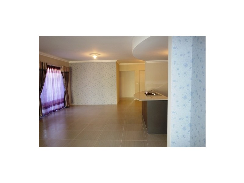 33 Hughes Street, Canning Vale WA 6155