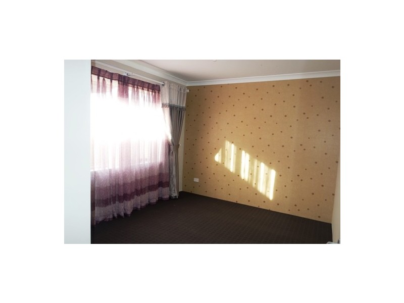 33 Hughes Street, Canning Vale WA 6155