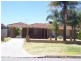 80 Southern River Road, Gosnells WA 6110