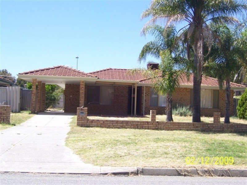 80 Southern River Road, Gosnells WA 6110