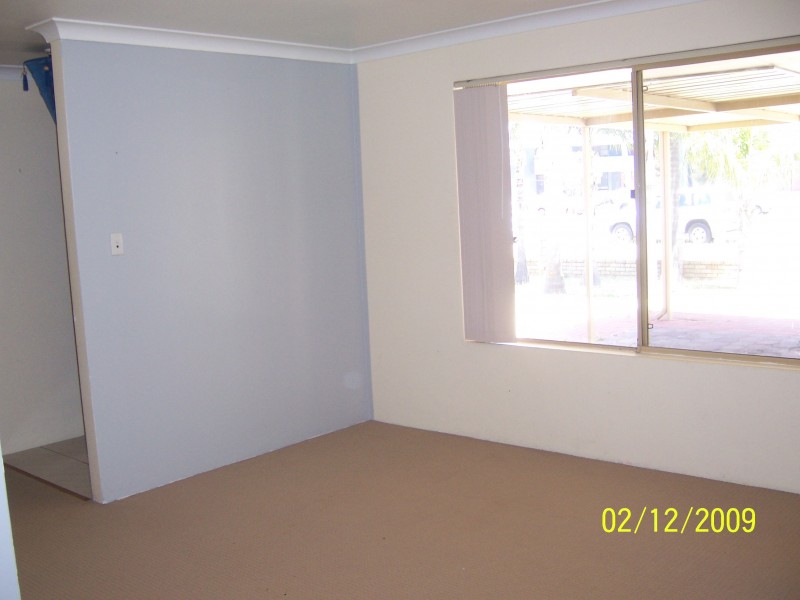 80 Southern River Road, Gosnells WA 6110