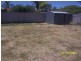 80 Southern River Road, Gosnells WA 6110