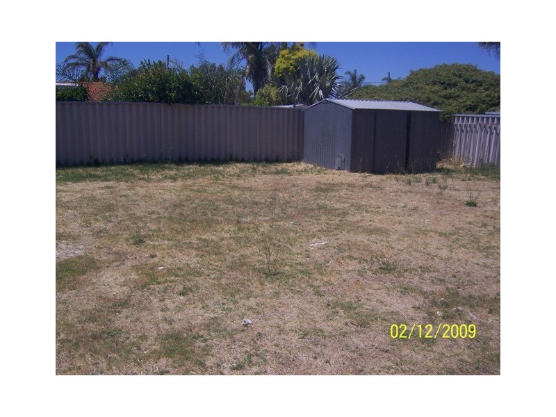80 Southern River Road, Gosnells WA 6110