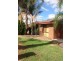 11 Hotchkiss Close, Thornlie WA 6108