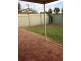 11 Hotchkiss Close, Thornlie WA 6108