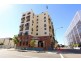 2/8 James Street, Perth WA 6000