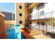 2/8 James Street, Perth WA 6000