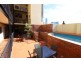 2/8 James Street, Perth WA 6000