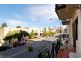 2/8 James Street, Perth WA 6000