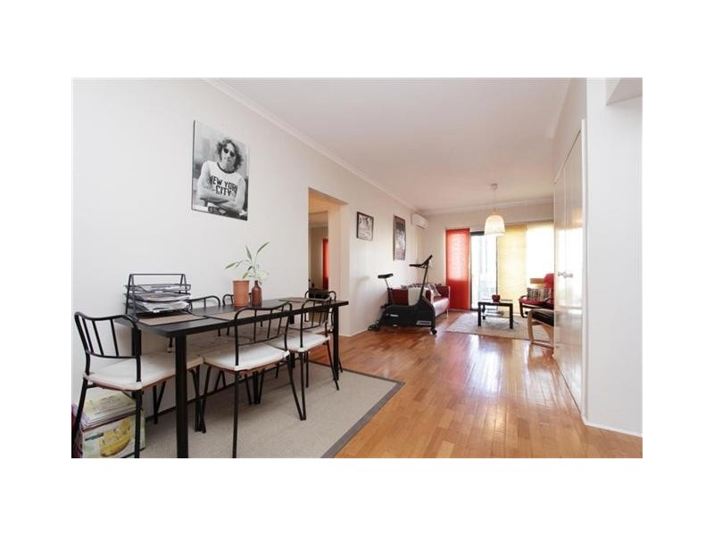 2/8 James Street, Perth WA 6000