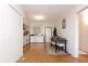 2/8 James Street, Perth WA 6000