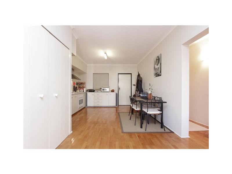 2/8 James Street, Perth WA 6000